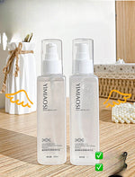 Charger l'image dans la galerie, Sérum Visage à l'Acide Hyaluronique - YIMIAOSI 2 Pièces