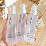 Charger l'image dans la galerie, Sérum Visage à l'Acide Hyaluronique - YIMIAOSI 3 Pièces .