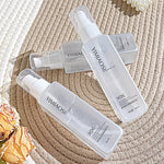 Charger l'image dans la galerie, Sérum Visage à l'Acide Hyaluronique - YIMIAOSI 3 Pièces