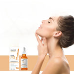 Charger l'image dans la galerie, Serum Vitamine C pour Visage - Serum Anti-age 1 pièce