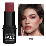 Charger l'image dans la galerie, Stick Correcteur Visage Longue Tenue - FACE