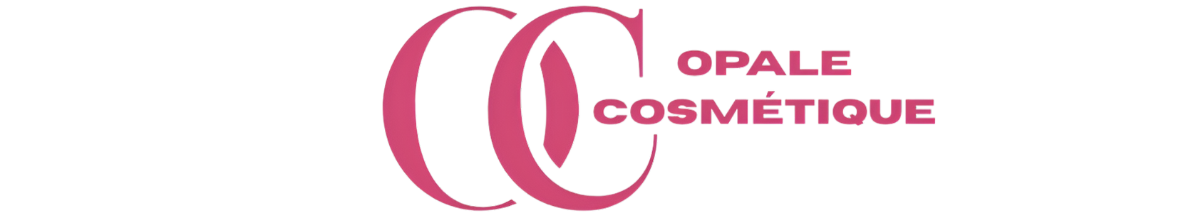 Opale Cosmétique