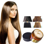 Charger l&#39;image dans la galerie, Après Shampoing pour Cheveux Doux et Lisse 60 ml
