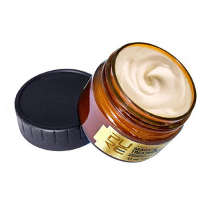 Après Shampoing pour Cheveux Doux et Lisse 60 ml