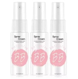 BB Crème du Visage - Spray 20ml
