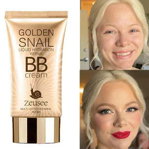 BB Creme Escargot Dore 50ml