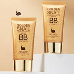 Charger l&#39;image dans la galerie, BB Creme Escargot Dore 50ml
