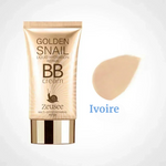 Charger l&#39;image dans la galerie, BB Creme Escargot Dore 50ml
