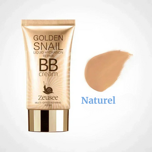 BB Creme Escargot Dore 50ml