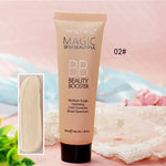 Charger l&#39;image dans la galerie, BB Crème Naturel pour Visage - MAGIQUE 35ml
