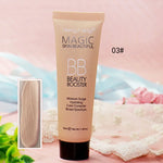 Charger l&#39;image dans la galerie, BB Crème Naturel pour Visage - MAGIQUE 35ml

