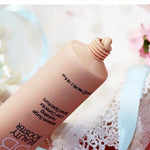 Charger l&#39;image dans la galerie, BB Crème Naturel pour Visage - MAGIQUE 35ml
