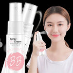Charger l&#39;image dans la galerie, BB creme du visage - Spray 20ml
