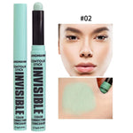 Charger l&#39;image dans la galerie, Batton Correcteur Visage Anti Cerne - LANGMANNI 6 Couleurs
