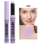 Charger l&#39;image dans la galerie, Batton Correcteur Visage Anti Cerne - LANGMANNI 6 Couleurs
