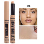Charger l&#39;image dans la galerie, Batton Correcteur Visage Anti Cerne - LANGMANNI 6 Couleurs
