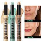 Charger l&#39;image dans la galerie, Batton Correcteur Visage Anti Cerne - LANGMANNI 6 Couleurs
