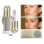 Charger l&#39;image dans la galerie, Blush Liquide pour le Visage – l&#39;eclat Longue Tenue
