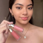 Charger l&#39;image dans la galerie, Blush Liquide pour le Visage – l&#39;eclat Longue Tenue
