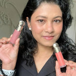 Charger l&#39;image dans la galerie, Blush Liquide pour le Visage – l&#39;eclat Longue Tenue
