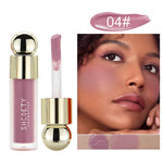 Charger l&#39;image dans la galerie, Blush Liquide pour le Visage – l&#39;eclat Longue Tenue
