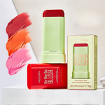 Charger l&#39;image dans la galerie, Blush Stick Hydratant pour Visage 3 en 1
