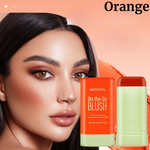 Charger l&#39;image dans la galerie, Blush Stick Hydratant pour Visage 3 en 1
