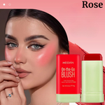 Charger l&#39;image dans la galerie, Blush Stick Hydratant pour Visage 3 en 1
