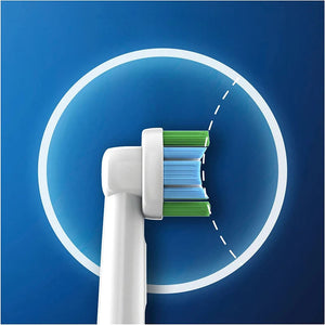Brosse à Dent Electrique - Oral B Adulte