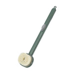 Charger l&#39;image dans la galerie, Brosse De Douche - Brosse De Bain a Long Manche vert
