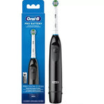Charger l&#39;image dans la galerie, Brosse a Dents Electrique - Oral B a 8 Tetes Pour Adulte
