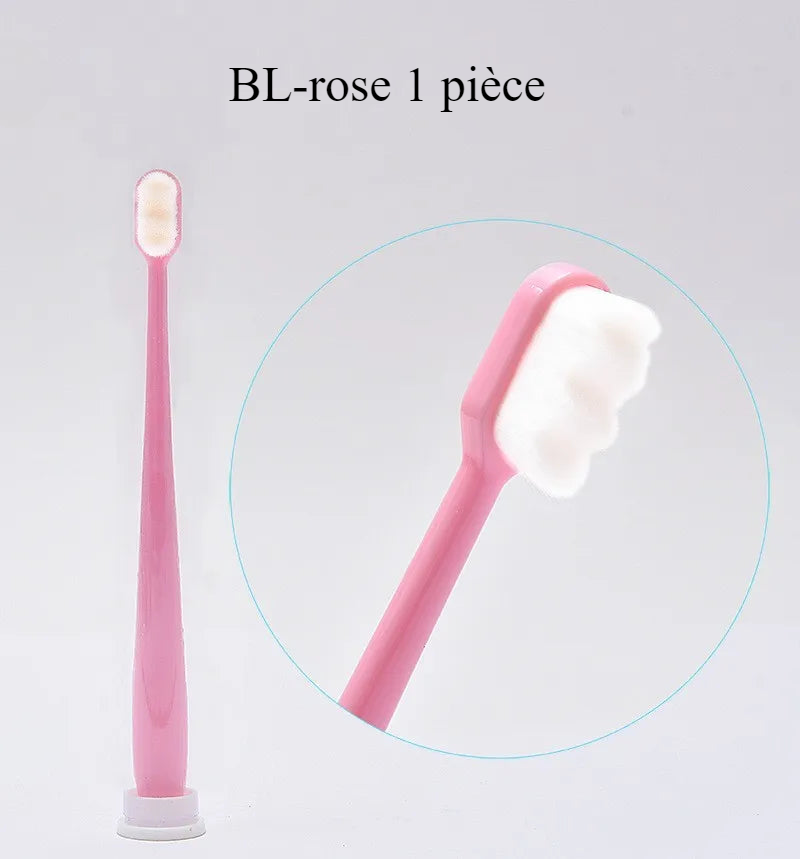 Brosse_a_Dents_Ultra_Fine_d_Adulte_1_Piece