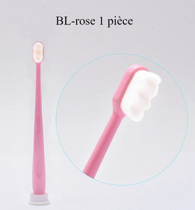 Brosse_a_Dents_Ultra_Fine_d_Adulte_1_Piece