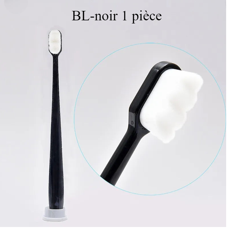 Brosse_a_Dents_Ultra_Fine_d_Adulte_1_Piece_