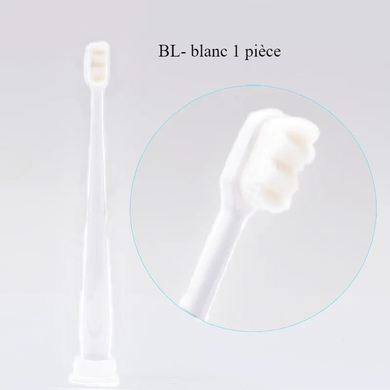 Brosse_a_Dents_Ultra_Fine_d_Adulte_1_Piece
