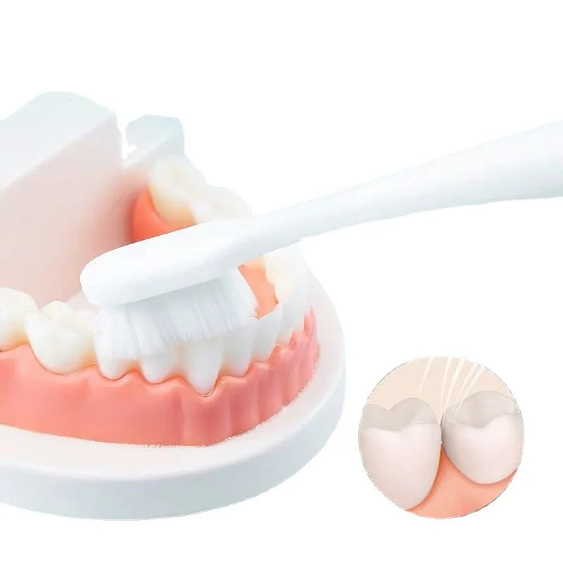 Brosse_a_Dents_Ultra_Fine_d_Adulte_1_Piece