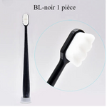 Charger l&#39;image dans la galerie, Brosse_a_Dents_Ultra_Fine_d_Adulte_1_Piece_
