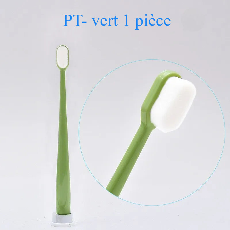Brosse_a_Dents_Ultra_Fine_d_Adulte_1_Piece_