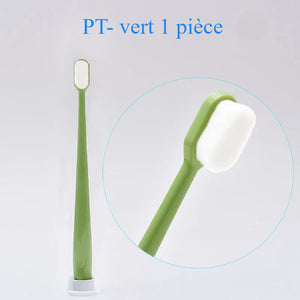 Brosse_a_Dents_Ultra_Fine_d_Adulte_1_Piece_