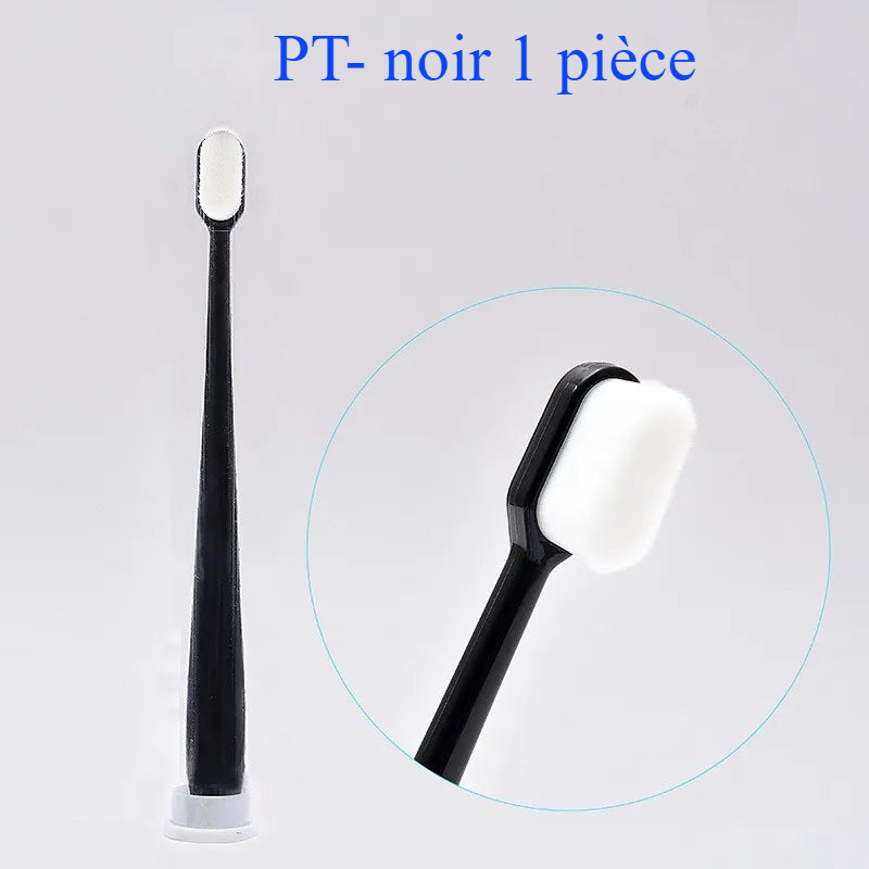 Brosse_a_Dents_Ultra_Fine_d_Adulte_1_Piece_