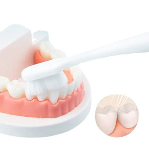Brosse_a_Dents_Ultra_Fine_d_Adulte_1_Piece