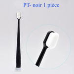 Charger l&#39;image dans la galerie, Brosse_a_Dents_Ultra_Fine_d_Adulte_1_Piece_
