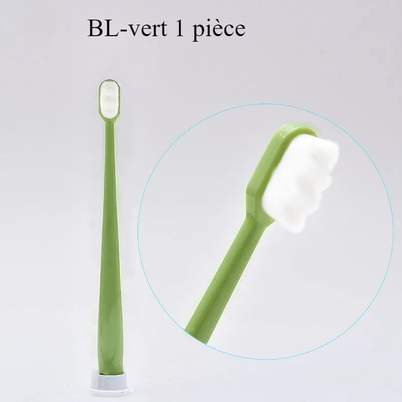 Brosse_a_Dents_Ultra_Fine_d_Adulte_1_Piece_