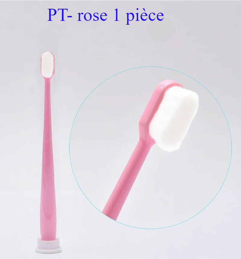 Brosse_a_Dents_Ultra_Fine_d_Adulte_1_Piece_