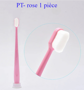 Brosse_a_Dents_Ultra_Fine_d_Adulte_1_Piece_
