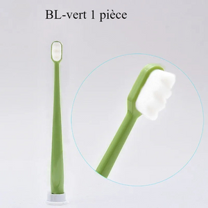 Brosse_a_Dents_Ultra_Fine_d_Adulte_1_Piece_
