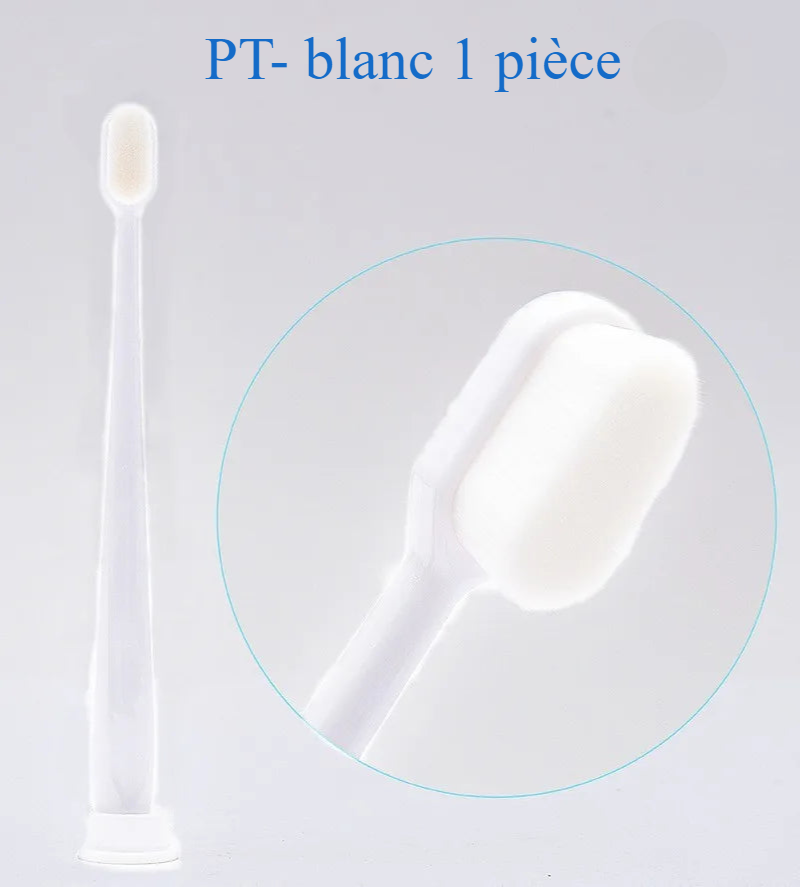 Brosse_a_Dents_Ultra_Fine_d_Adulte_1_Piece_