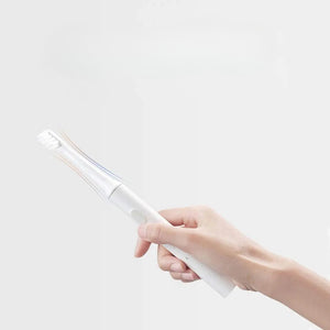 Brosse a dents Electrique Sonique Adulte T100