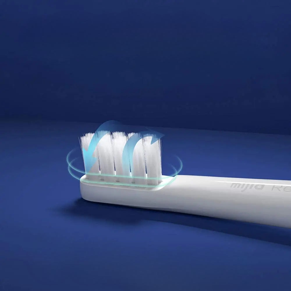 Brosse a dents Electrique Sonique Adulte T100