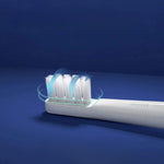 Charger l&#39;image dans la galerie, Brosse a dents Electrique Sonique Adulte T100
